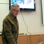 Viv_Peter