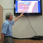 peter_david_mckenna