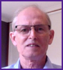 John McWilliam
