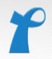 PCFA logo